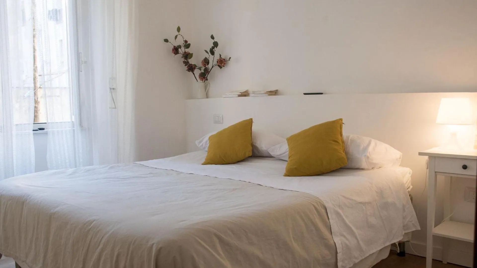 Casa Caro Home Naples