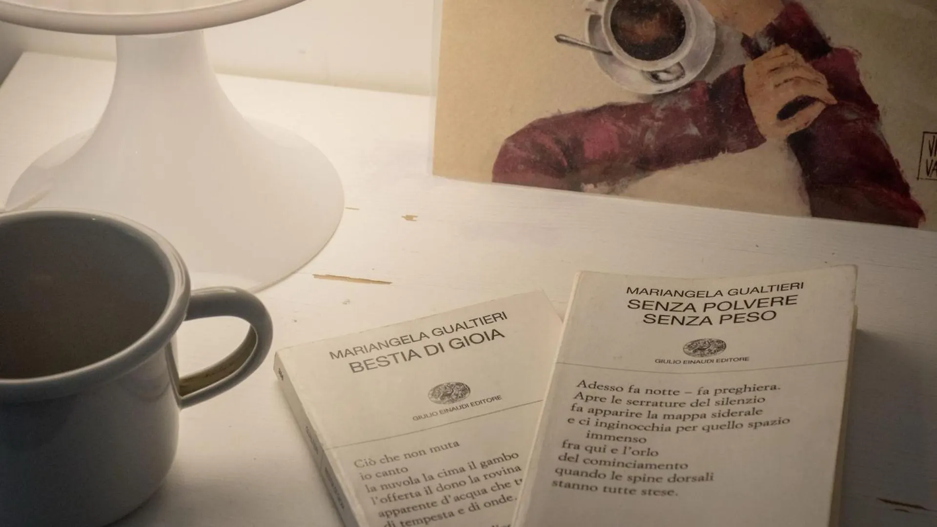 Casa Caro Home Naples