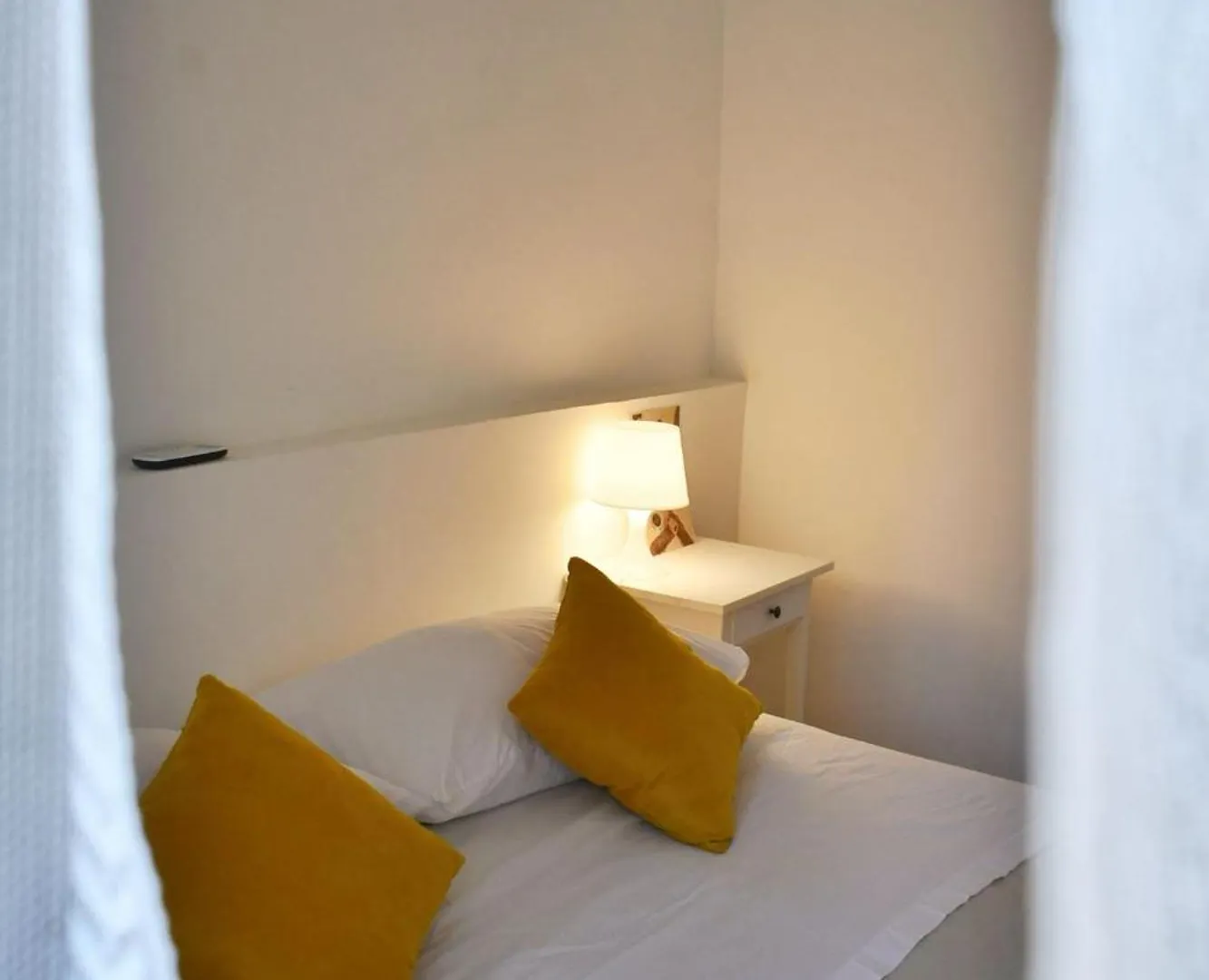 Casa Caro Home Naples