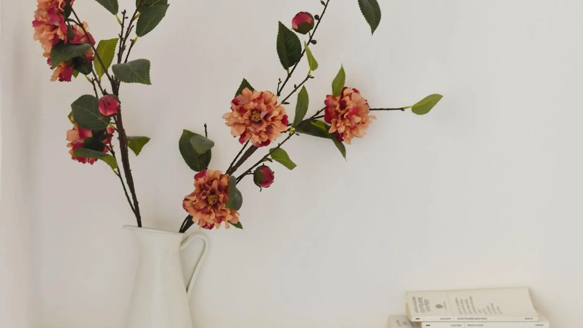 Apartment Casa Caro Home Naples