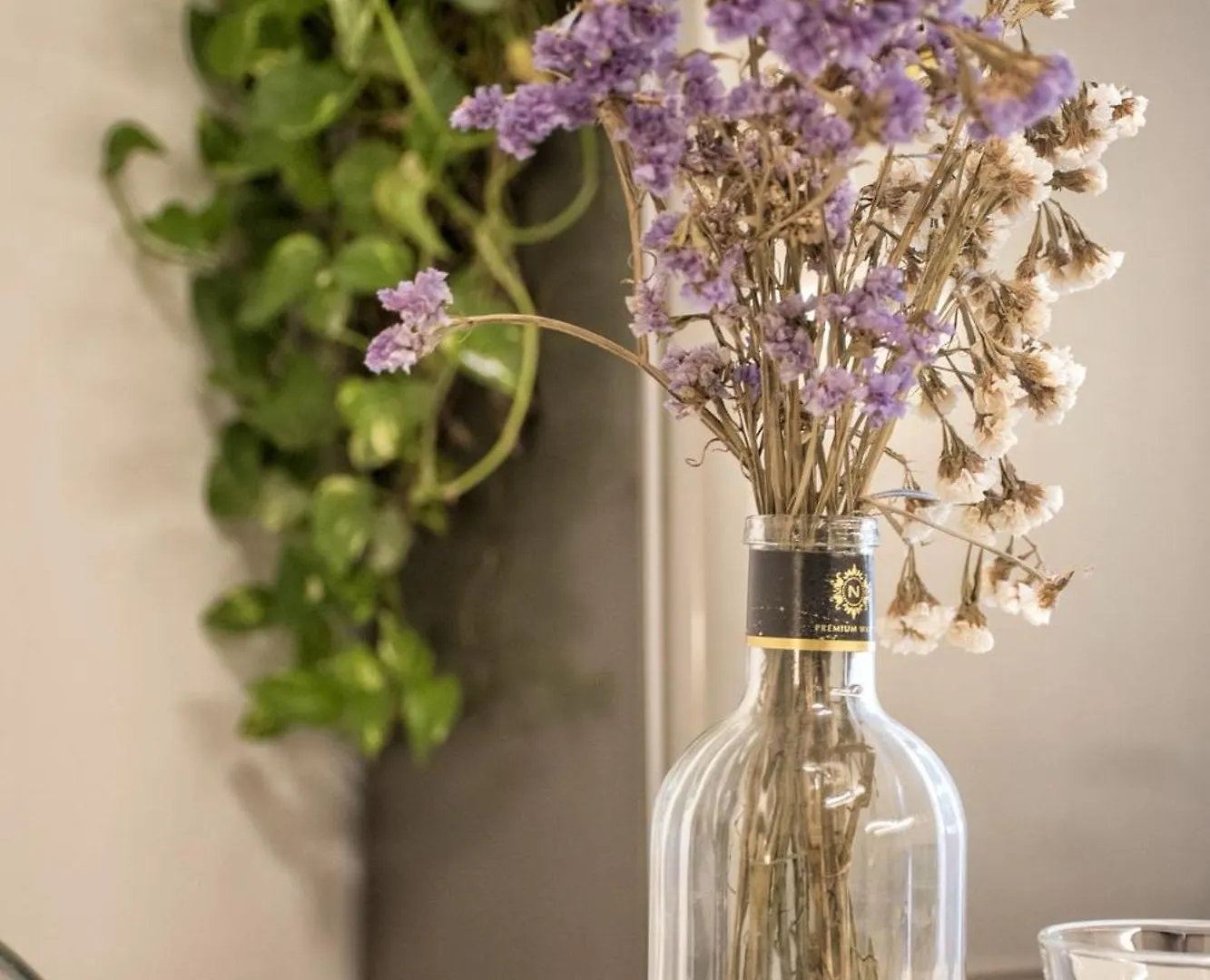 Apartment Casa Caro Home Naples