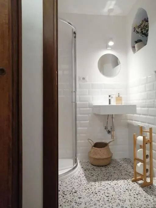 Casa Caro Home Naples 0*,