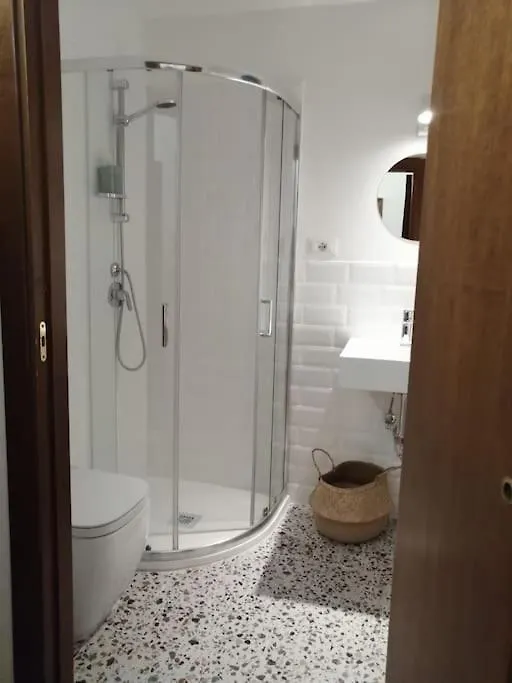 Casa Caro Home Naples 0*,  Italy
